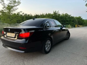 Обява за продажба на BMW 530 ~9 500 лв. - изображение 7