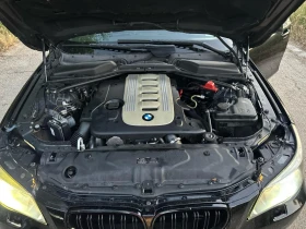 BMW 530 | Mobile.bg    13