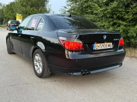 Обява за продажба на BMW 530 ~9 500 лв. - изображение 3