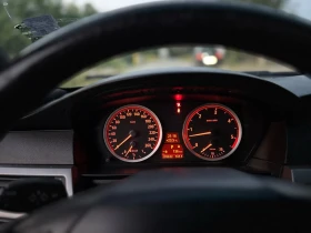 Обява за продажба на BMW 530 ~9 500 лв. - изображение 8
