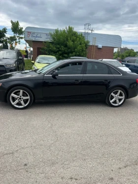 Audi A4 * Premium Plus* S-Line* АвтоКредит (ЦЕНА ДО БГ) - 17999 лв. - 30701087 2