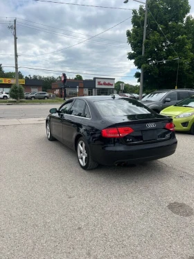 Audi A4 * Premium Plus* S-Line* АвтоКредит (ЦЕНА ДО БГ) - 17999 лв. - 30701087 5