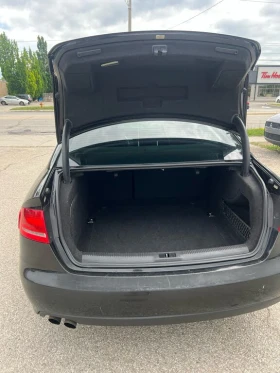 Audi A4 * Premium Plus* S-Line* АвтоКредит (ЦЕНА ДО БГ) - 17999 лв. - 30701087 6