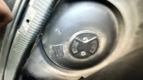 VW Golf - 5000 лв. - 63649314 8