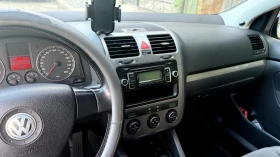 VW Golf - 5000 лв. - 63649314 4