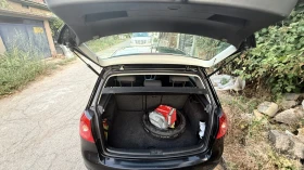 VW Golf - 5000 лв. - 63649314 9
