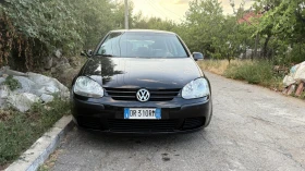 VW Golf - 5000 лв. - 63649314 11