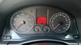 VW Golf - 5000 лв. - 63649314 5