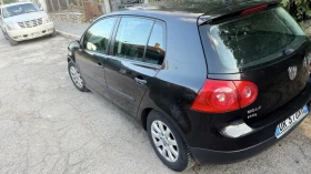 VW Golf - 5000 лв. - 63649314 3