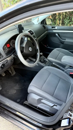 VW Golf - 5000 лв. - 63649314 6