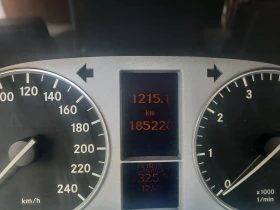 Обява за продажба на Mercedes-Benz B 200 B200 ~5 600 лв. - изображение 3