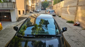 Honda Civic Chip Tunning | Mobile.bg    16