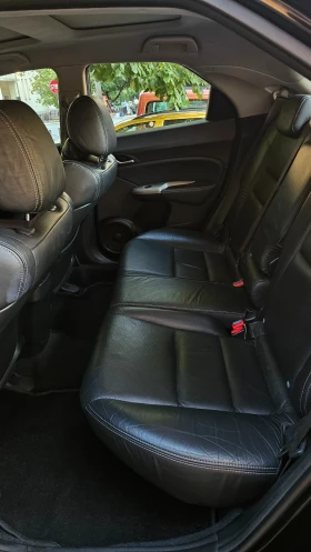 Обява за продажба на Honda Civic Chip Tunning ~9 480 лв. - изображение 11
