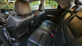 Обява за продажба на Honda Civic Chip Tunning ~9 480 лв. - изображение 10