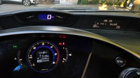 Honda Civic Chip Tunning | Mobile.bg    17