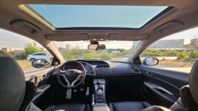 Обява за продажба на Honda Civic Chip Tunning ~9 480 лв. - изображение 7
