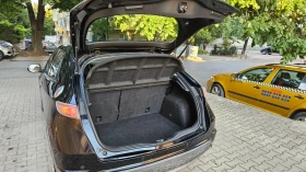 Honda Civic Chip Tunning | Mobile.bg    13