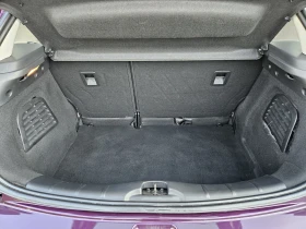 Citroen C3 1.2i-82kc= 100.000= PURPLE EDITION=  | Mobile.bg    10