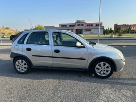 Opel Corsa | Mobile.bg    2