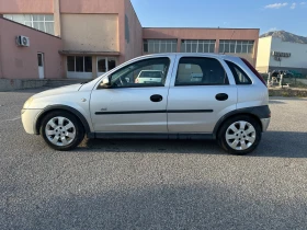 Opel Corsa | Mobile.bg    6