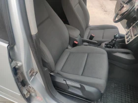 VW Golf 1.9 TDI | Mobile.bg    14