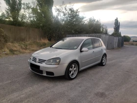 VW Golf 1.9 TDI | Mobile.bg    12