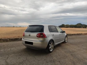 VW Golf 1.9 TDI | Mobile.bg    6