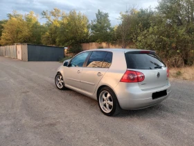 VW Golf 1.9 TDI | Mobile.bg    3