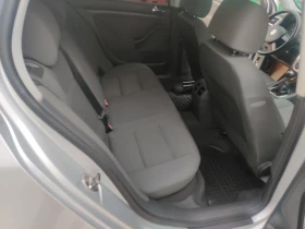 VW Golf 1.9 TDI | Mobile.bg    15