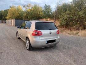 VW Golf 1.9 TDI | Mobile.bg    5