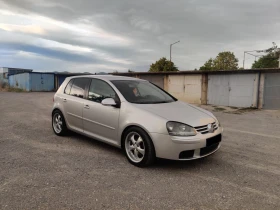 VW Golf 1.9 TDI | Mobile.bg    10