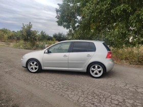 VW Golf 1.9 TDI | Mobile.bg    2