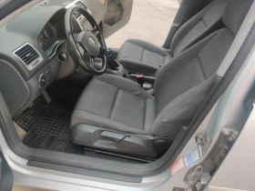 VW Golf 1.9 TDI | Mobile.bg    13