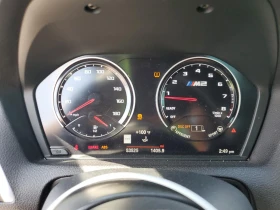 BMW M2 COMPETITION - 60299 лв. / 30830.39 € - 88909369 9