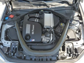BMW M2 COMPETITION - 60299 лв. / 30830.39 € - 88909369 11