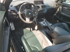 BMW M2 COMPETITION - 60299 лв. / 30830.39 € - 88909369 8