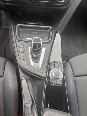 BMW 320 M-PACKET* LED* X-DRIVE - 16999 лв. / 8691.45 € - 50185801 15