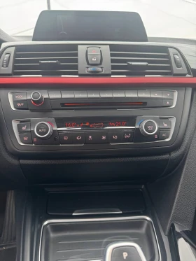 BMW 320 M-PACKET* LED* X-DRIVE - 16999 лв. / 8691.45 € - 50185801 14