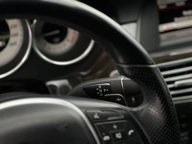 Mercedes-Benz CLS 250 CDI Exclusive | Mobile.bg    11
