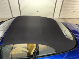 BMW M8 Competition Cabrio - 88 000 km    05.27 | Mobile.bg    14