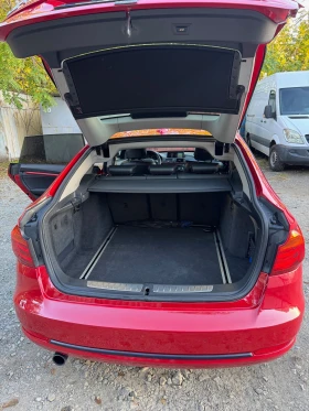 BMW 3gt 320 Gran Turismo F34 | Mobile.bg    10