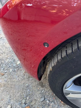 BMW 3gt 320 Gran Turismo F34 | Mobile.bg    14