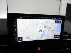 Audi S4 TECHNIK PRESTIGE AВТОЛИЗИНГ - 53200 лв. / 27200.73 € - 27635835 11