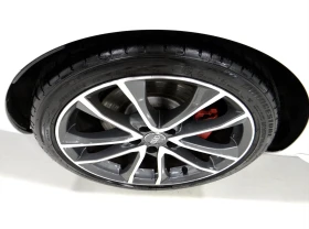 Audi S4 TECHNIK PRESTIGE AВТОЛИЗИНГ - 53200 лв. / 27200.73 € - 27635835 6