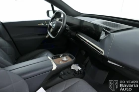 BMW iX 50 xDrive Sport - 141900 лв. / 72552.32 € - 18870975 7