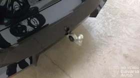 BMW iX 50 xDrive Sport - 141900 лв. / 72552.32 € - 18870975 15