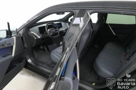 BMW iX 50 xDrive Sport - 141900 лв. / 72552.32 € - 18870975 5