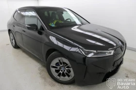 BMW iX 50 xDrive Sport - 141900 лв. / 72552.32 € - 18870975 4