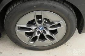BMW iX 50 xDrive Sport - 141900 лв. / 72552.32 € - 18870975 16