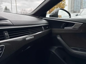 Audi Rs5 2019 2.9 TFSI QUATTRO * БЕЗ ПЪРВОНАЧАЛНА ВНОCKA*   - 55890 лв. / 28576.10 € - 54506414 11